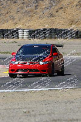 media/May-18-2025-Speed Ventures (Sun) [[b6e29aef7d]]/Yellow/Session 1 (Turn 3)/